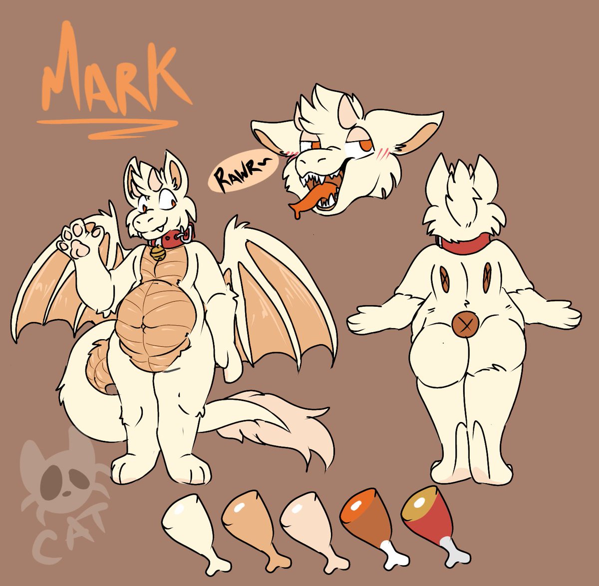 Mark_The_Dragon tweet media