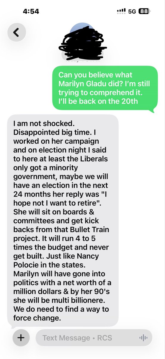 Walking By Faith tweet media