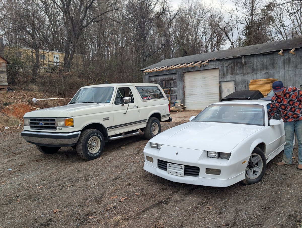 Mark_The_Dragon tweet media