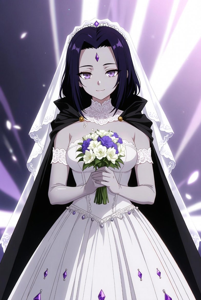 Samus Aran DXD (rp/parody/Multimuse) tweet media