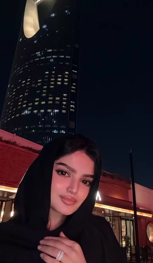 إذا كانت المرأة مصدر الحنان فماذا يكون  الرجل..؟؟