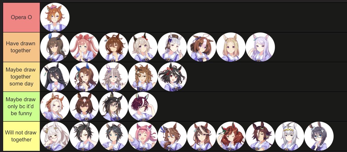 Pickup Truck Destroyer tweet media