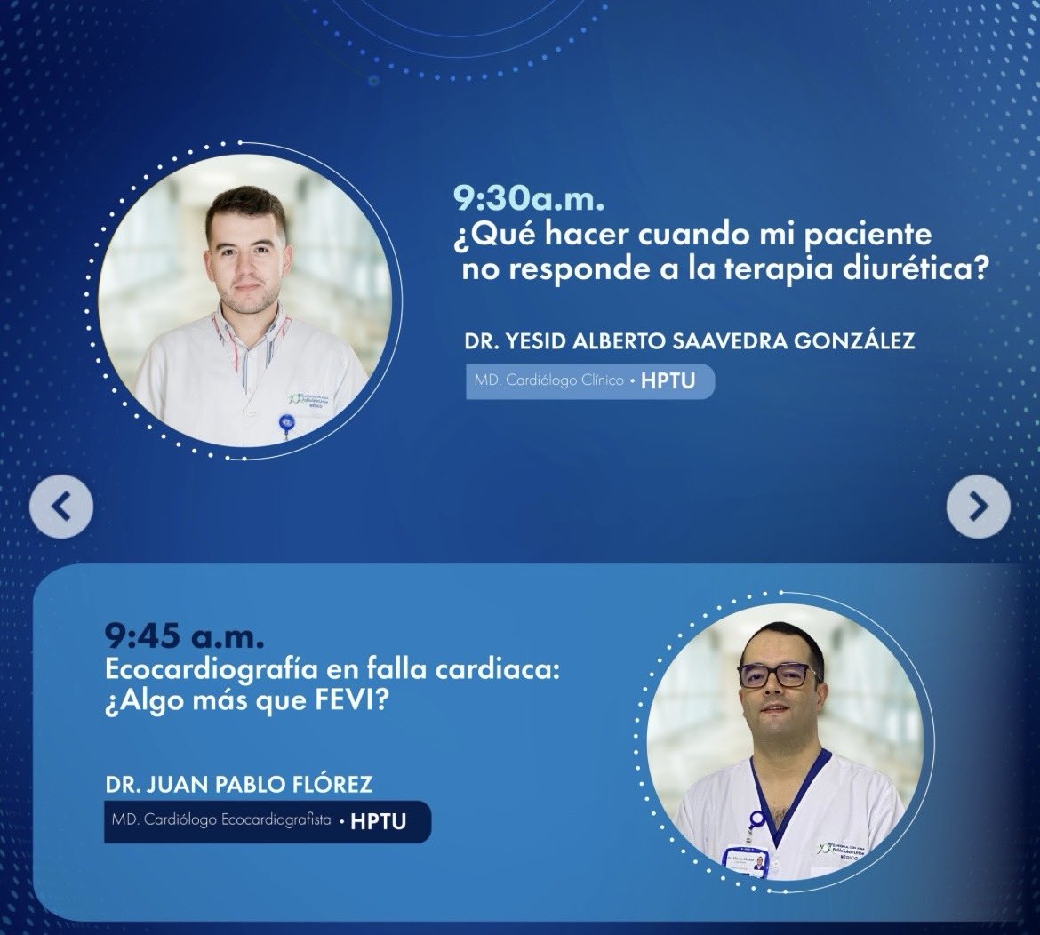 FelipeLozanoPi1's tweet photo. https://t.co/hy5Ost1LBt