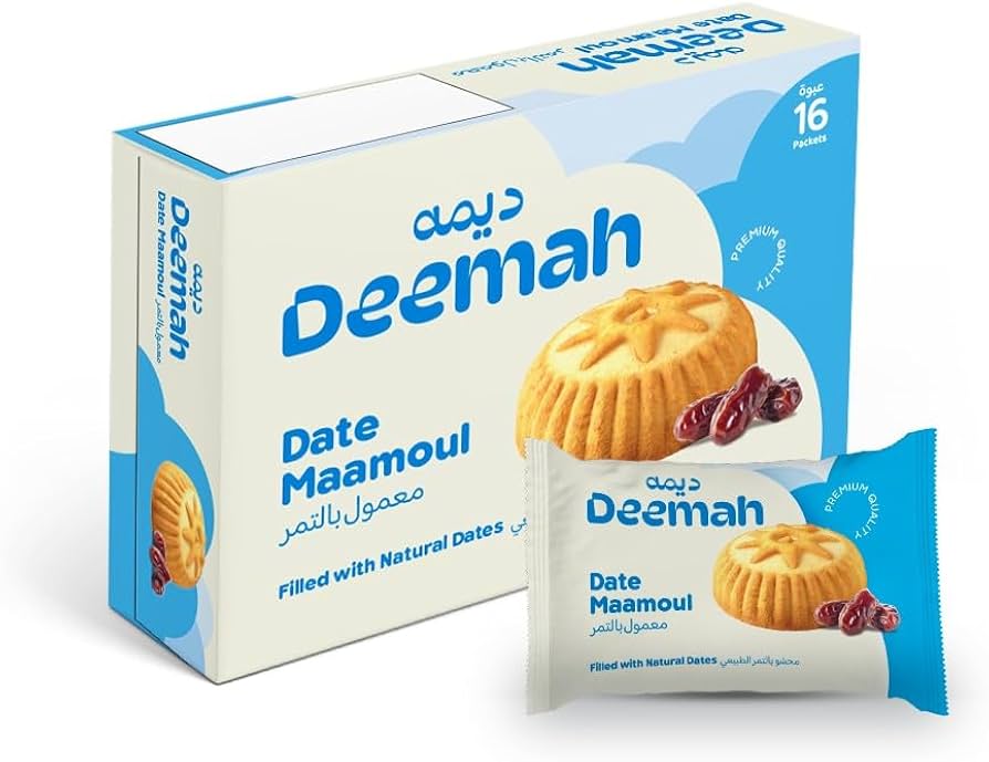 كولونيل اورليانو بوينديا tweet media