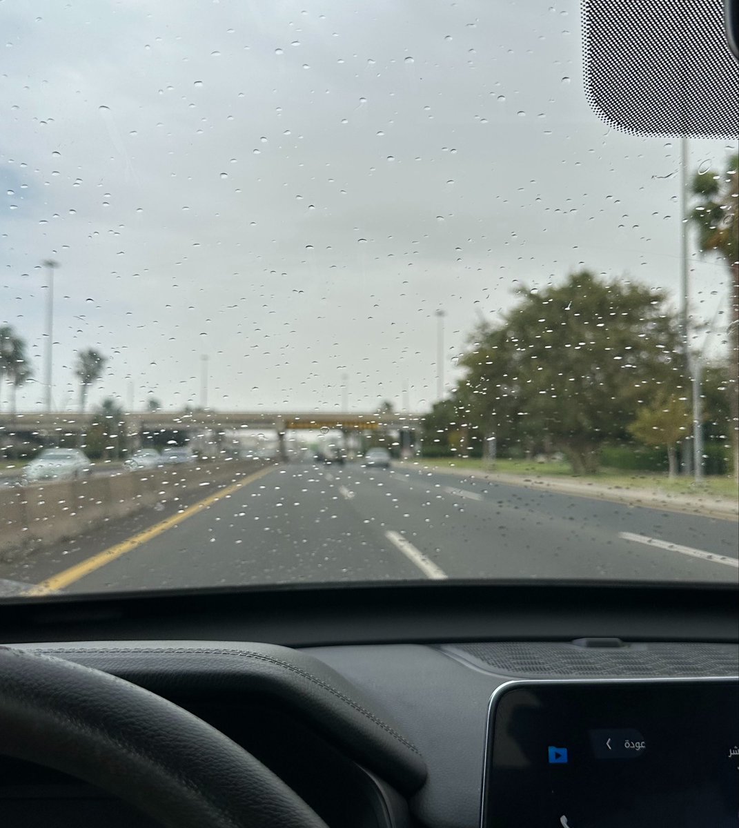 Eng🕷️🕸️ tweet media