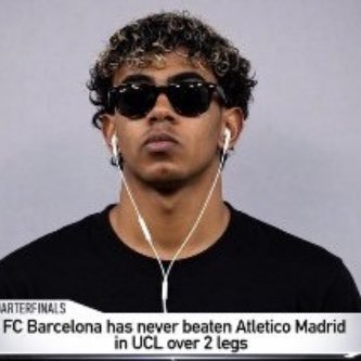 دكستر tweet media