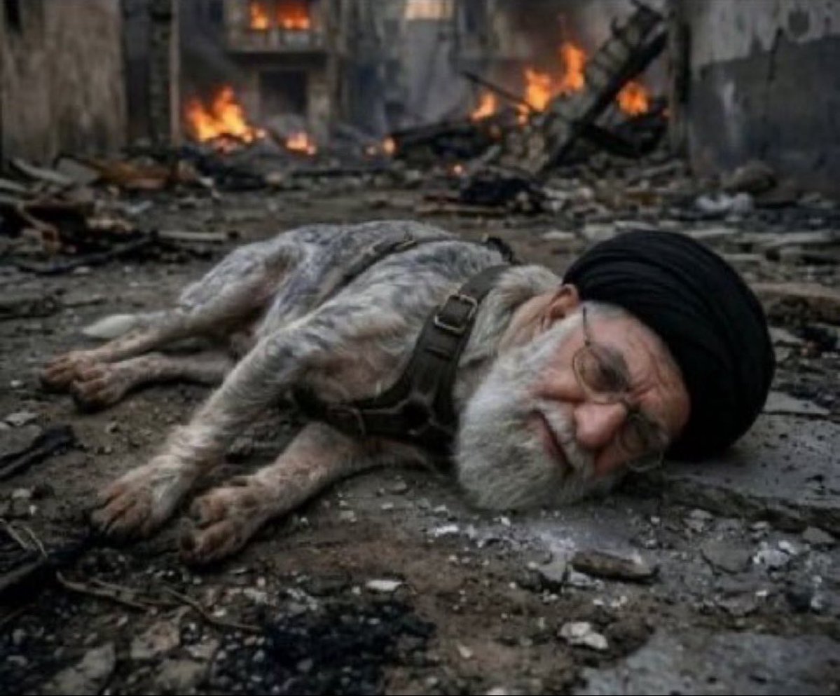 محمد الرفاعي tweet media