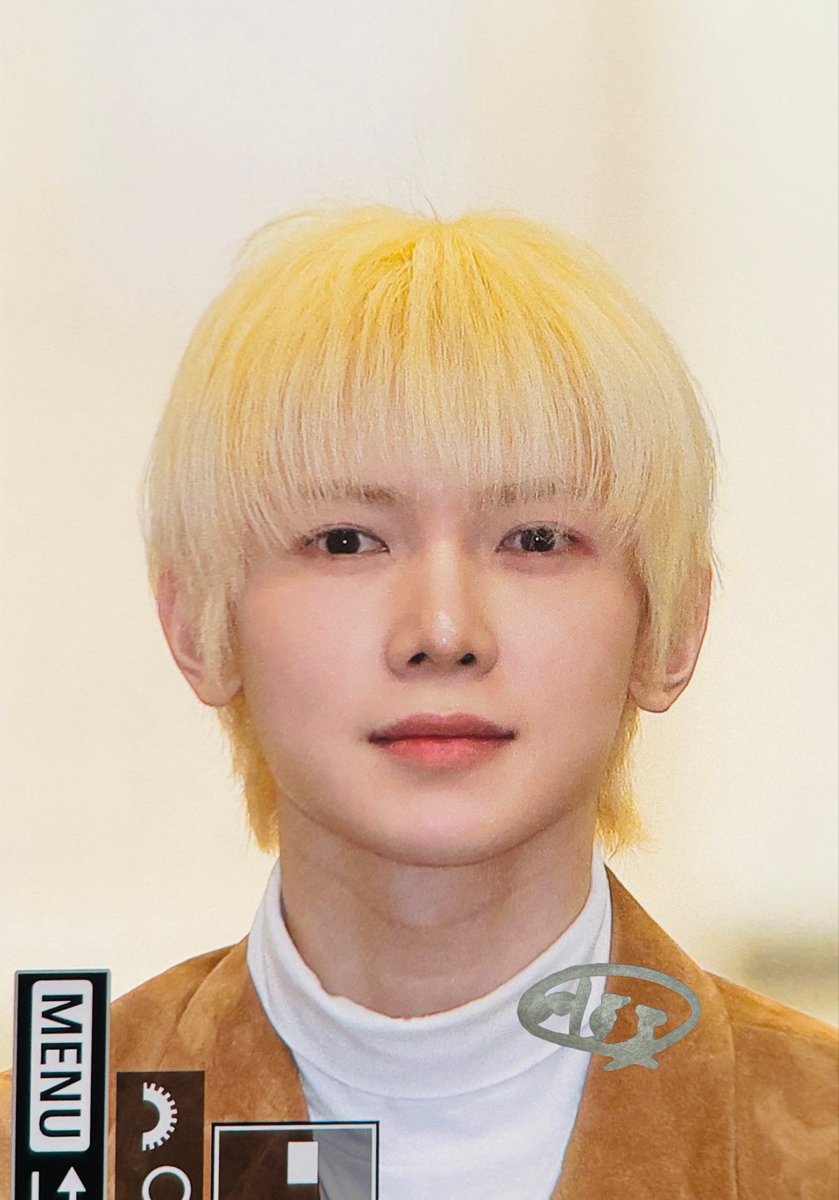 여토로~ tweet media