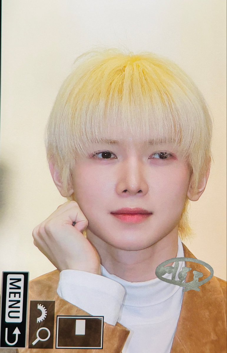 여토로~ tweet media