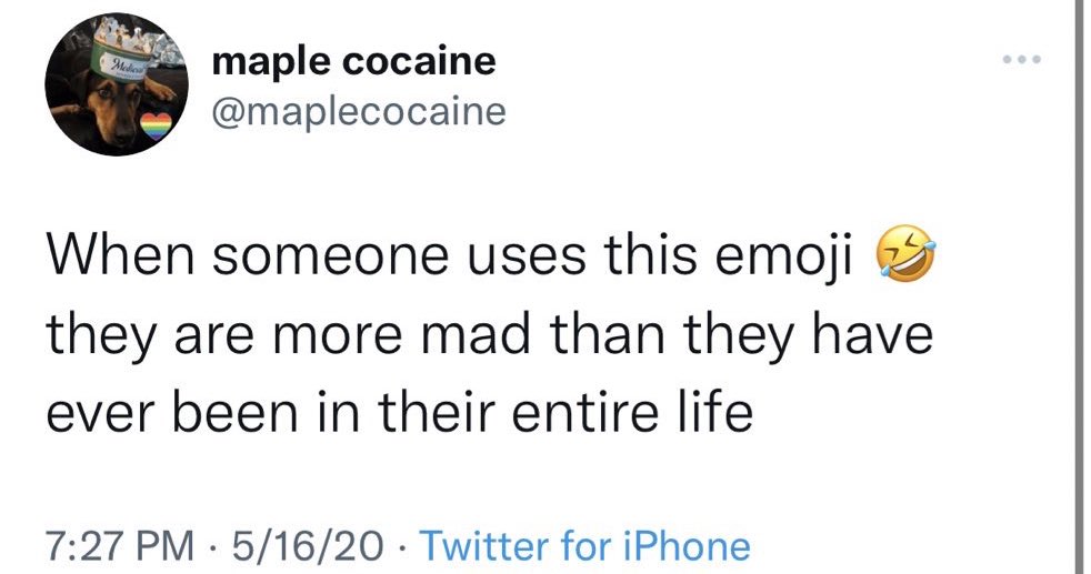 Grimno 🥔 (@GrimnoGhost) / Posts / X