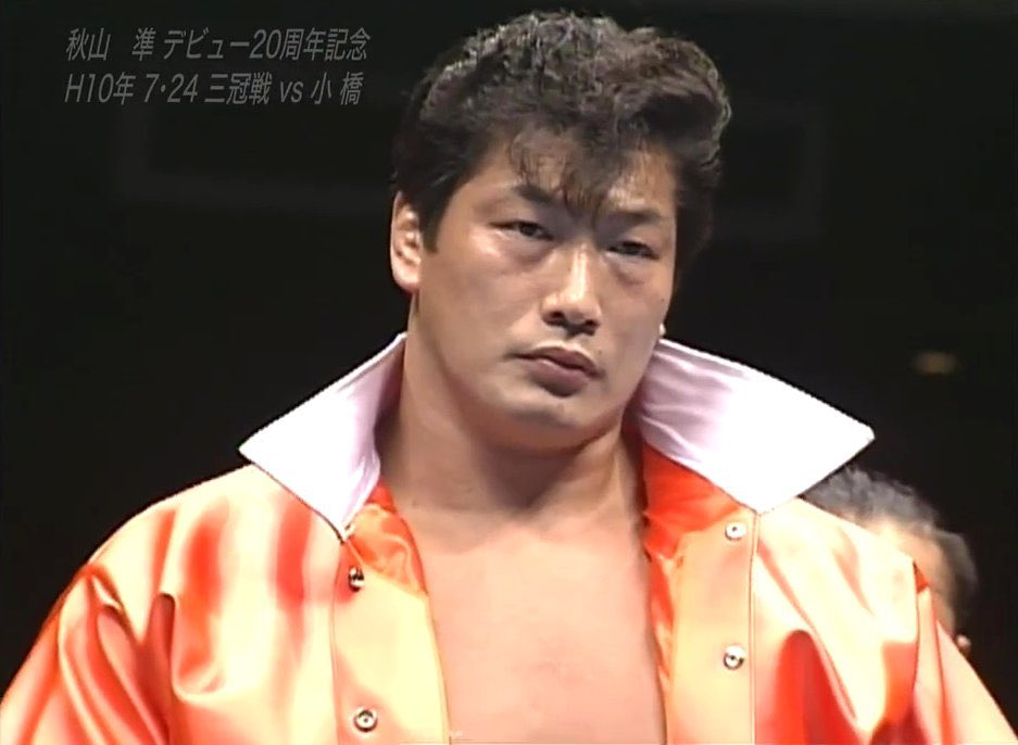 Justin Whang 🐙 tweet media