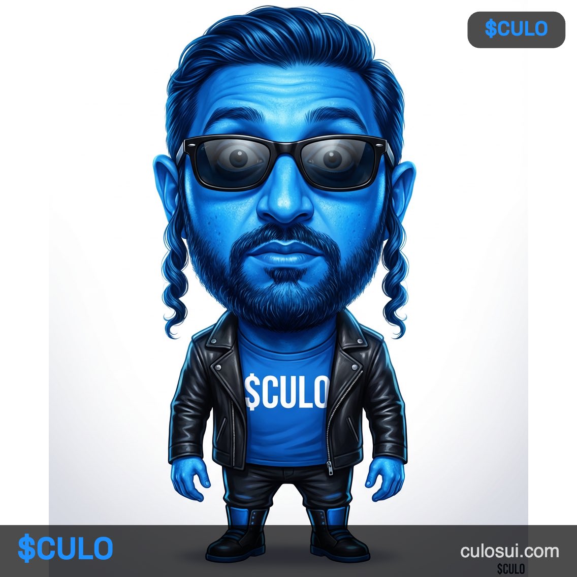 $CuloSUI tweet media