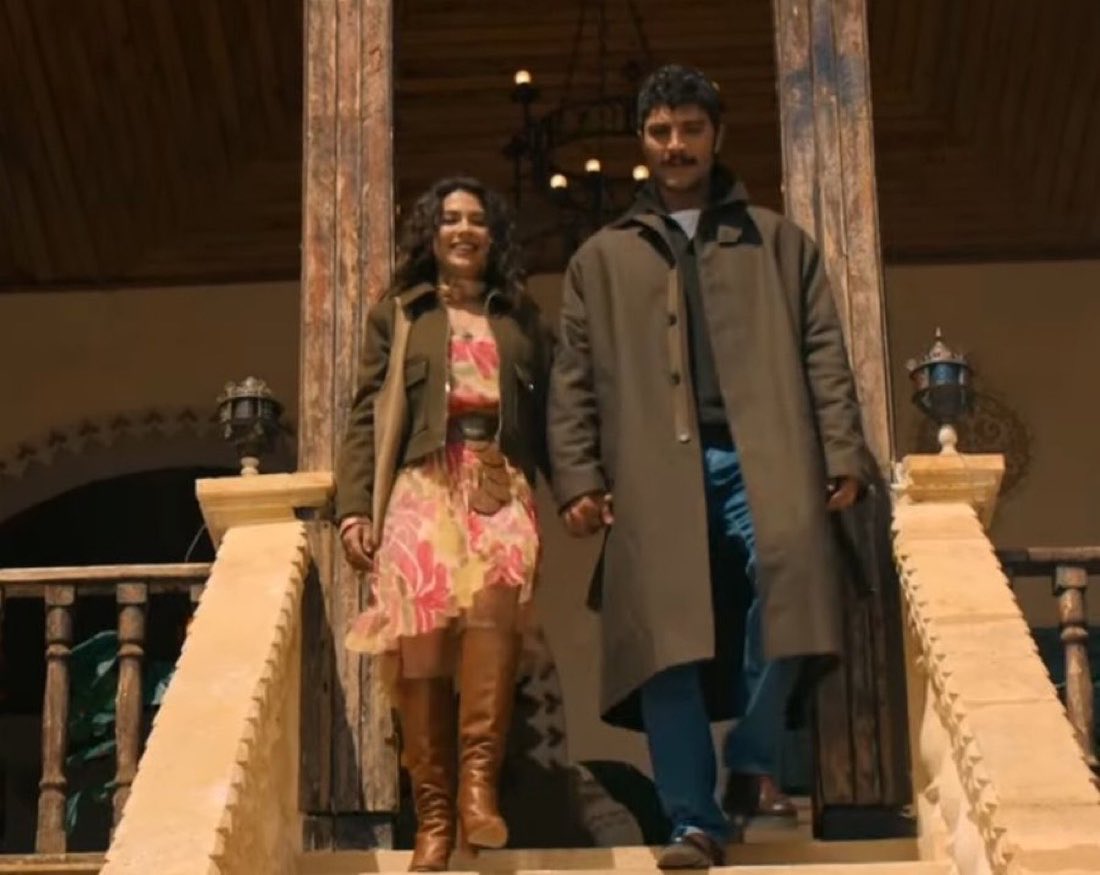 Cupid 🧚🏻‍♀️ tweet media