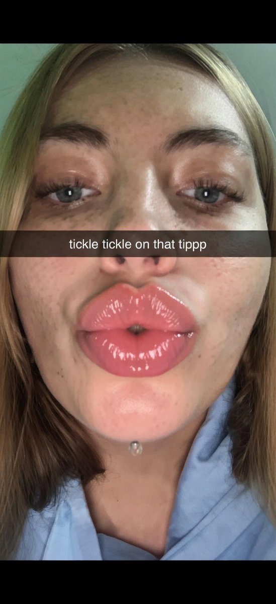 goon4dayz5's tweet photo. who loves some face porn?😉😍 https://t.co/8DM7uZf1wC
