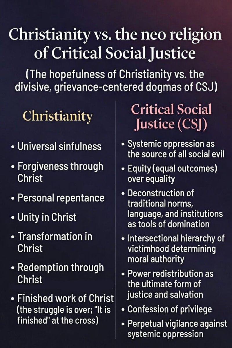 Ian Ferrin tweet media