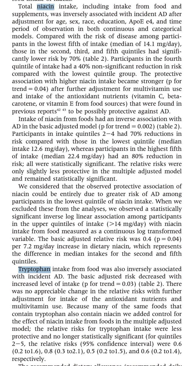 InfinaLife 👽 tweet media
