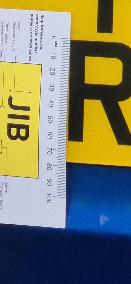 Ryan 🇬🇧🏳️‍🌈 tweet media