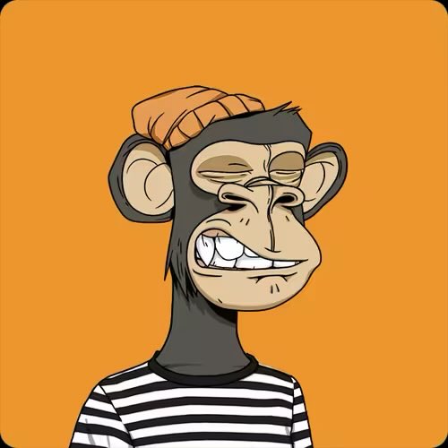 proofOfalphadgn🦍⛓️boximusPrimeAi tweet media