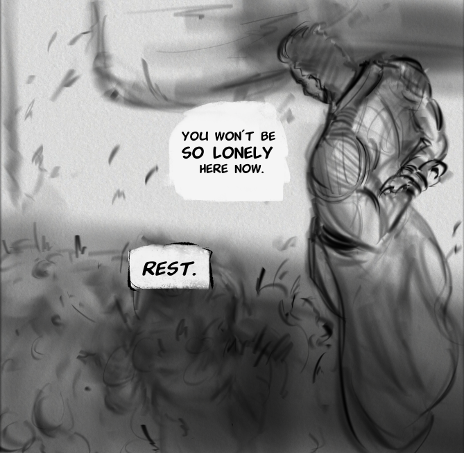 WackyRascal tweet media