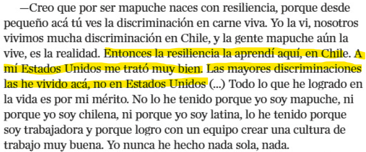 Tyler🇨🇱 tweet media