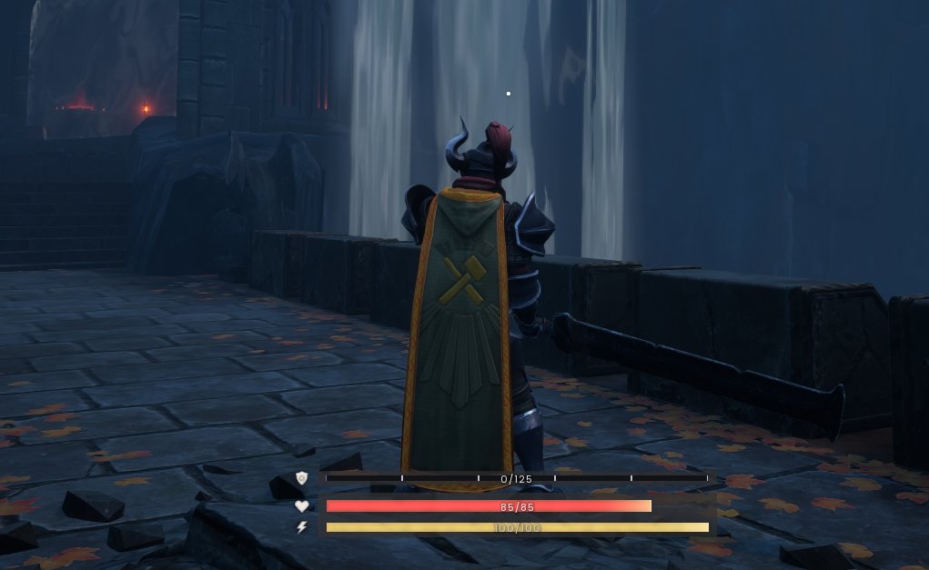 elder_heartRS's tweet photo. That is 99 Artisan done @RSDragonwilds love this cape!
#rsdragonwilds #runescape #rsdw #runescapedragonwilds #99cape https://t.co/CiNfzaF2Vs