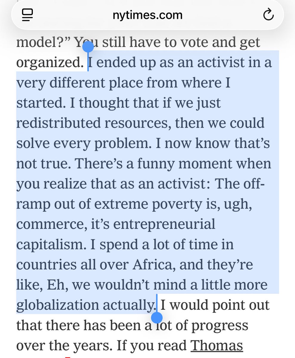 Alec Stapp tweet media