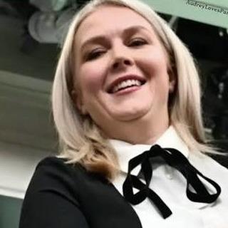 m3tab0Lical's tweet photo. @lady_valor_07 https://t.co/gjg4JlMoLs