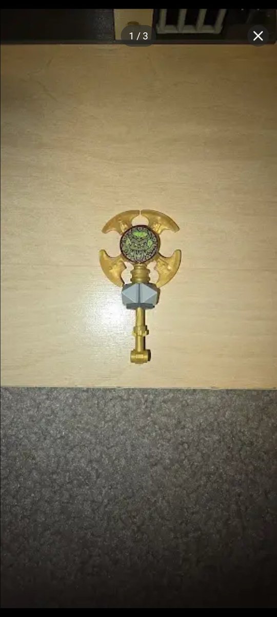 🐉Kit Bs🐉 tweet media