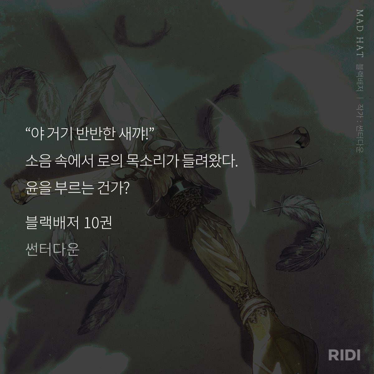 이케🛡🦡 tweet media