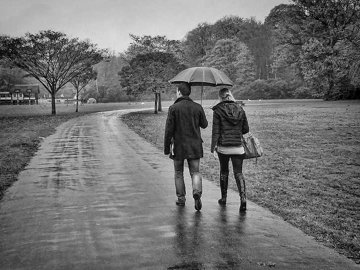 Two-gether For Ever tweet media