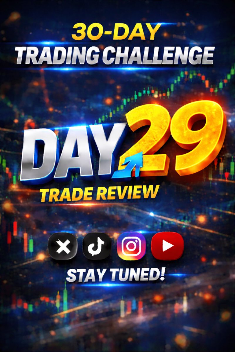 SAM🌟📈 tweet media