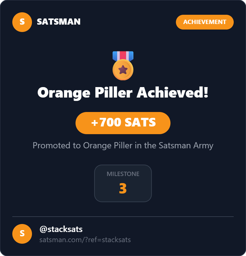 Alan Fordyce tweet media