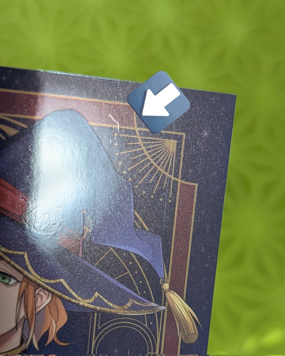 ぬか@お取引リトリン有 tweet media