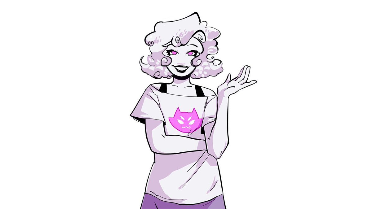 PrinceofStriders tweet media