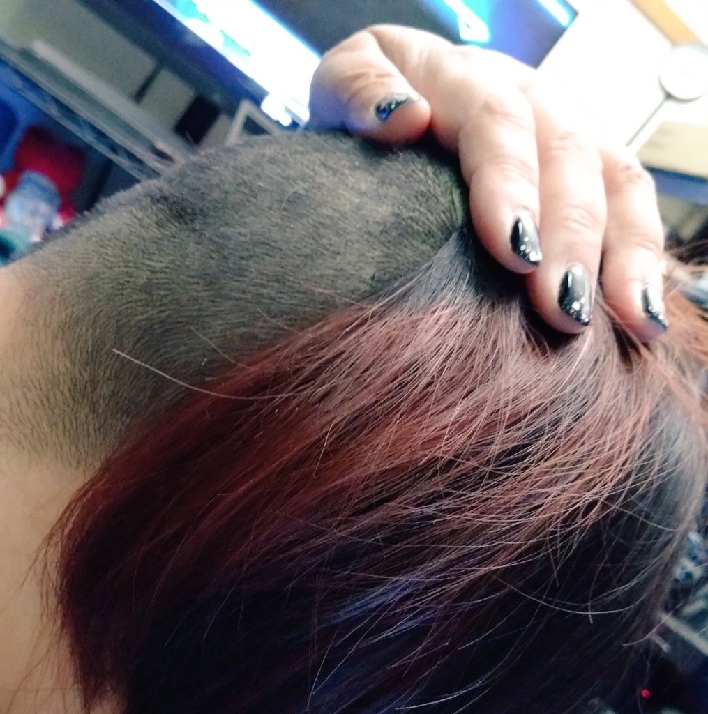 NINA**(game tweet media