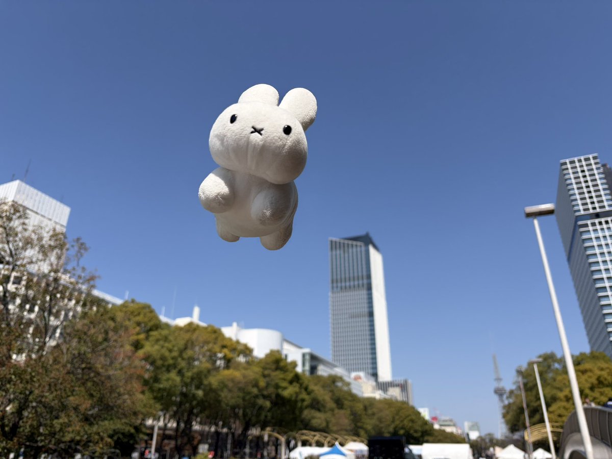 ้็ใฎใใใ tweet media