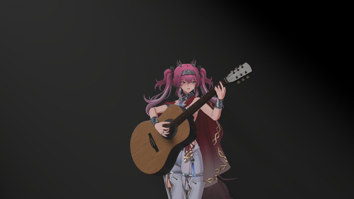 A L D 3 N tweet media