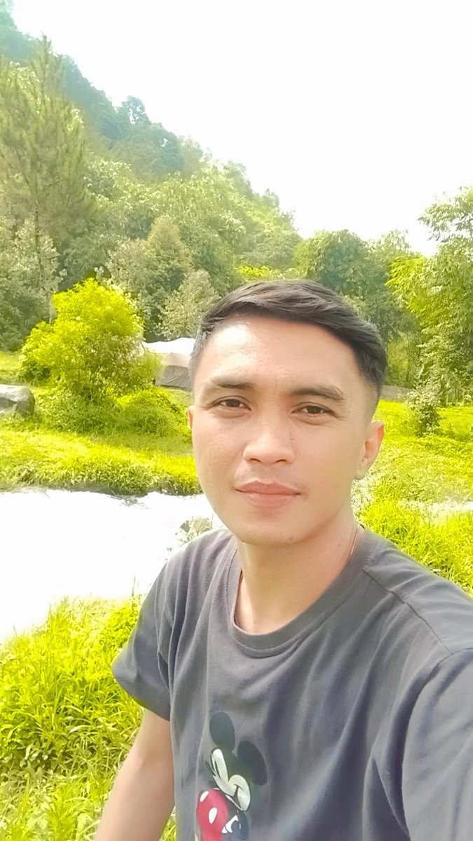 akun kesekian tweet media