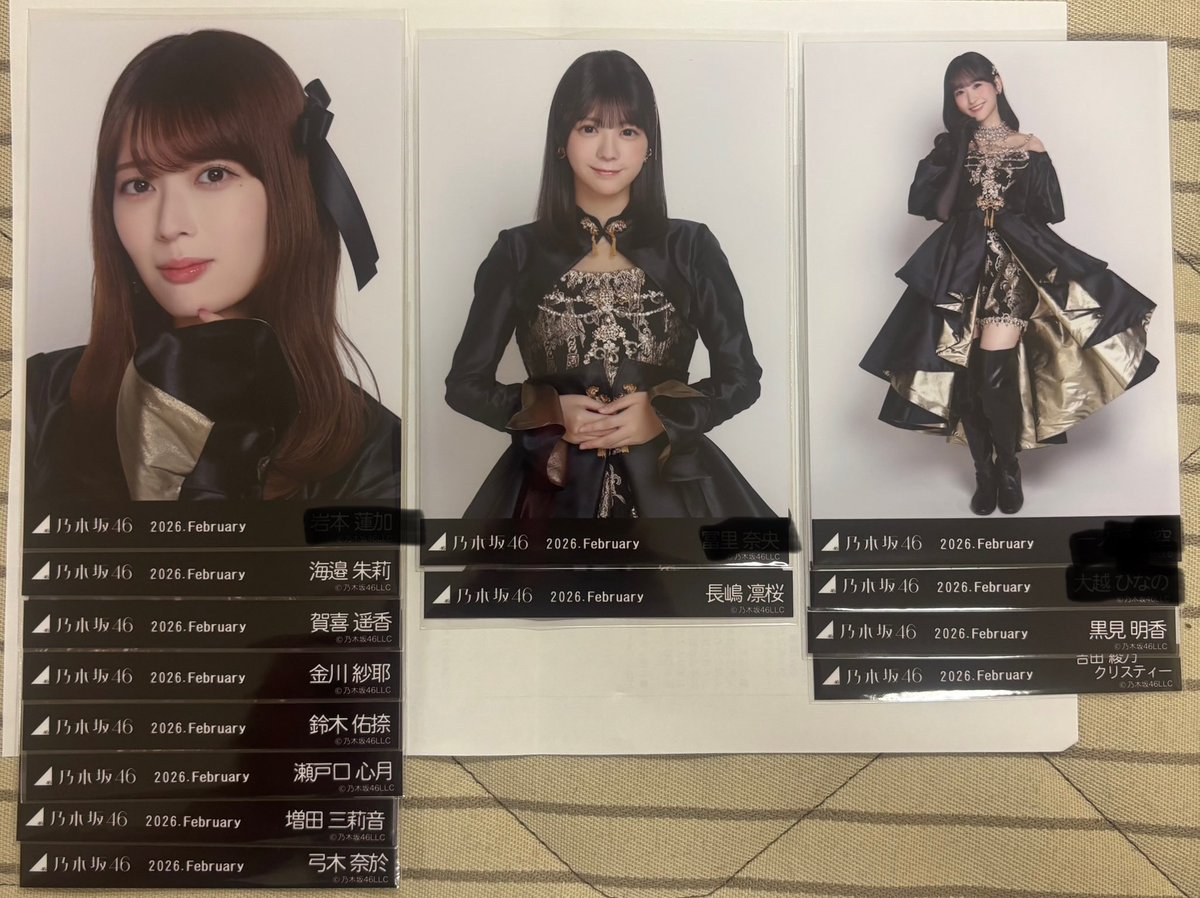 こう🎨 tweet media