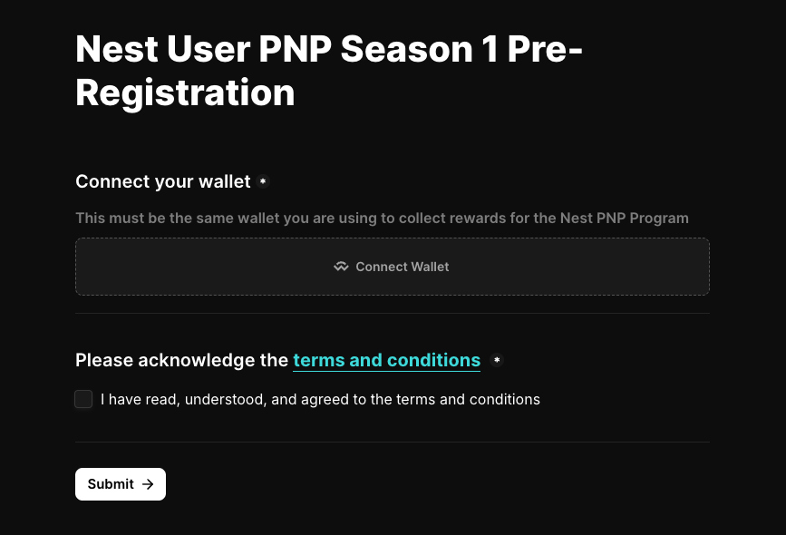 Pranjal Bora 🧭 tweet media