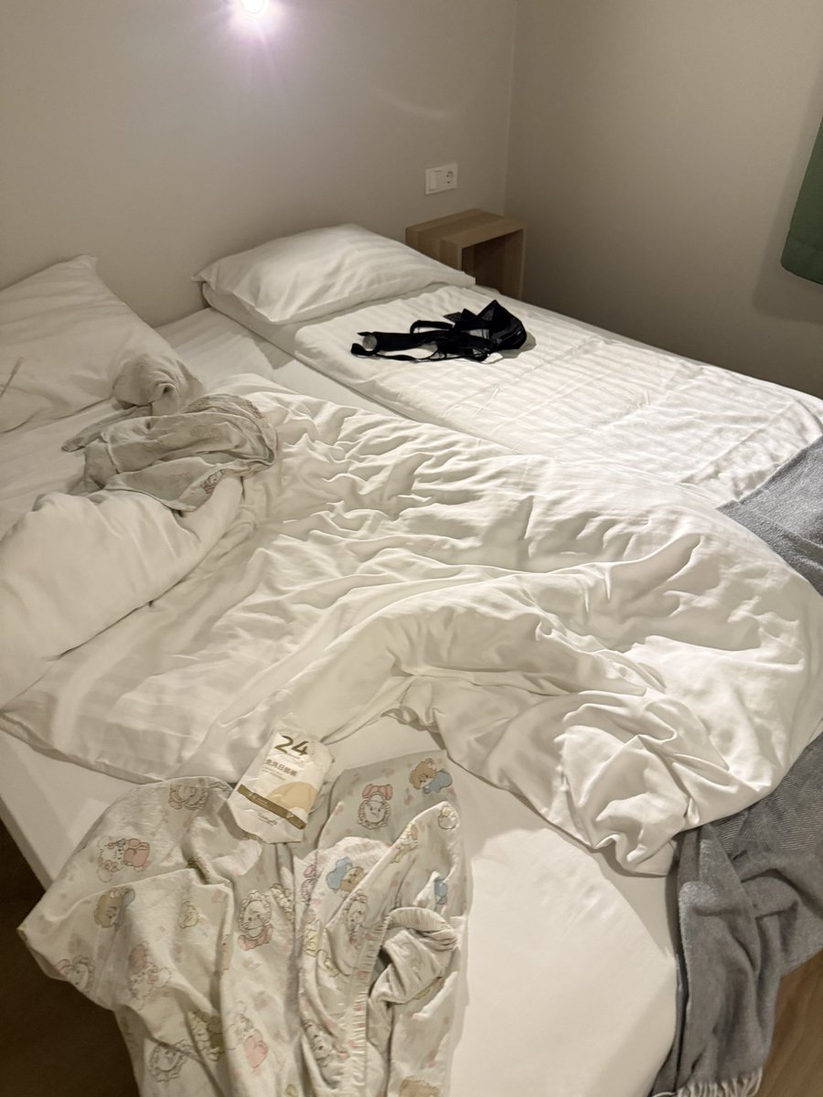 绵绵雨˘ᗜ˘ tweet media