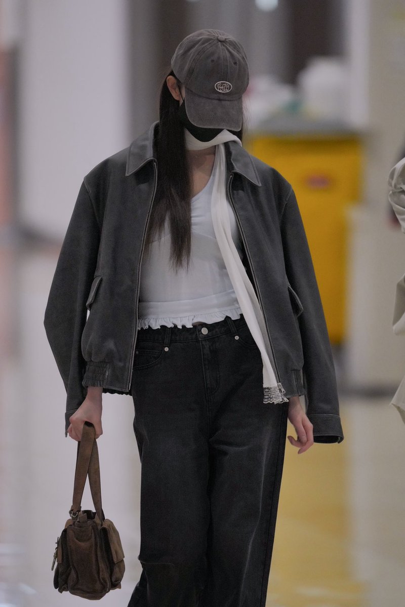 Ayano_WonYoung tweet media