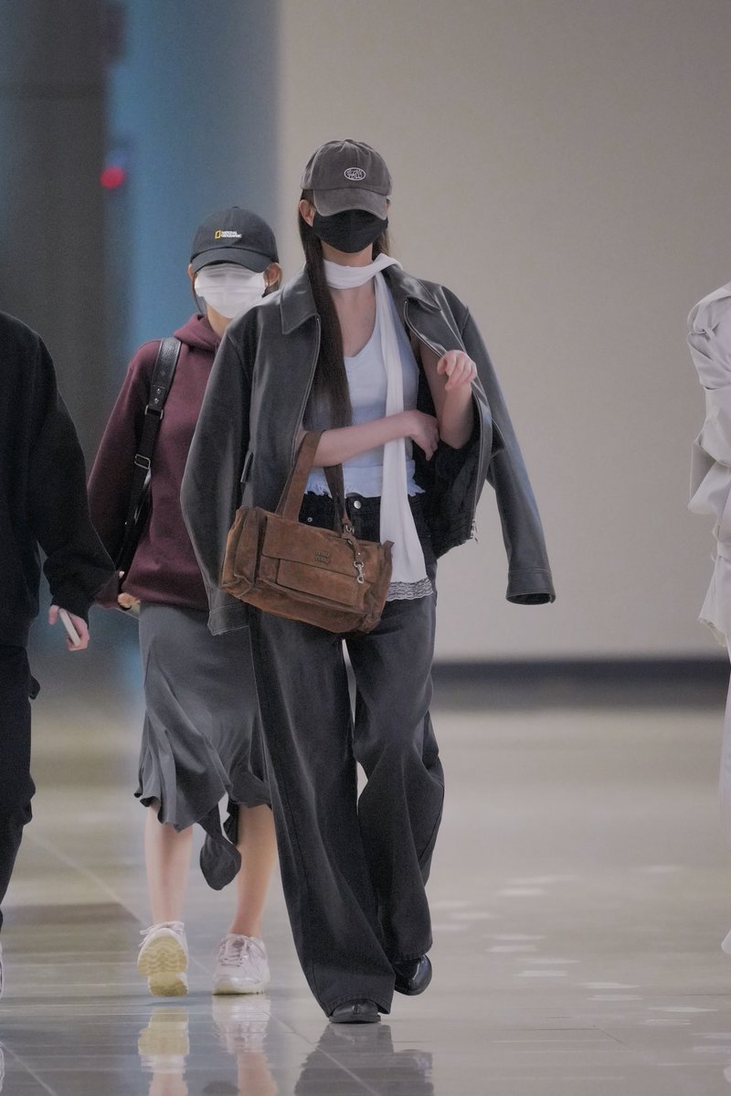 Ayano_WonYoung tweet media