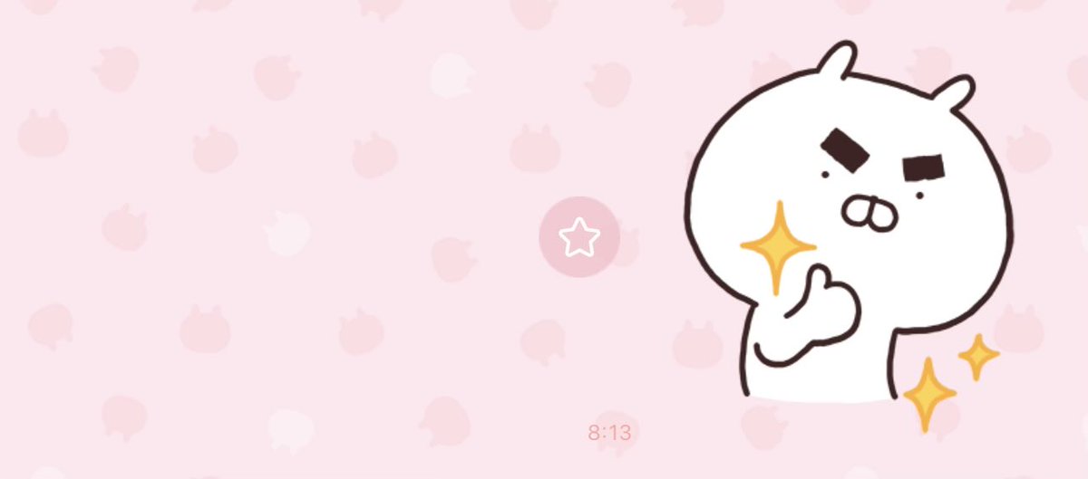 み〜ゆ🍙🐰²⁵ tweet media