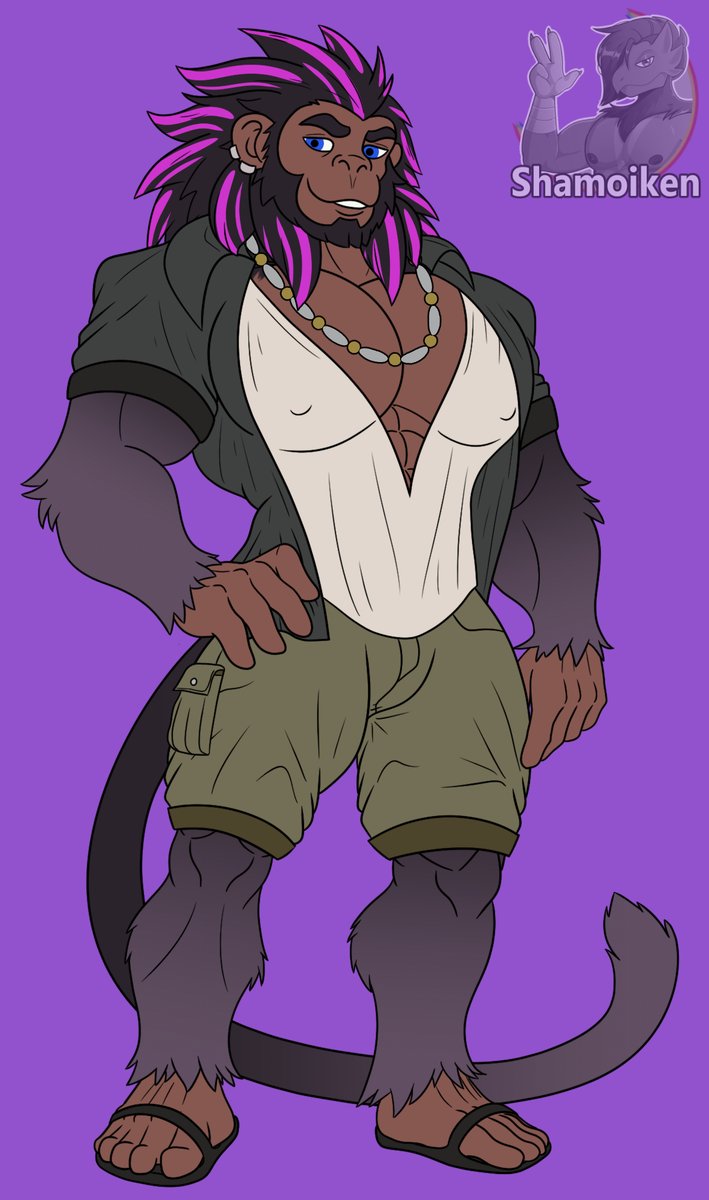 🔞Dommy🔞 tweet media