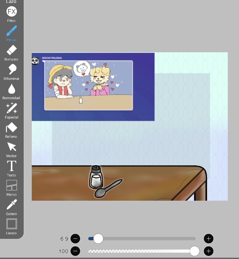 🩷✨️🍋⛧⋆𝑆ℎ𝑖𝑛𝑒𝐷𝑟𝑎𝑤𝑠✧⋆⛧🍋✨️🩵#ElKinder tweet media