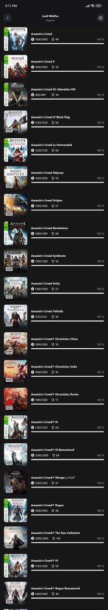 Odin Vazquez tweet media