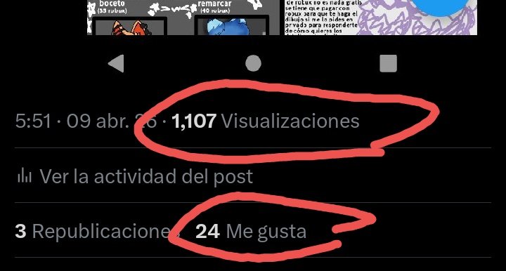 Cat☕(COMISIONES CERRADAS!!)!!AVISO!! tweet media