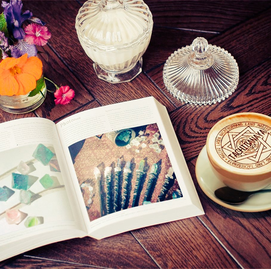 橘屋(橘 斎王) *🪄✵☪ tweet media