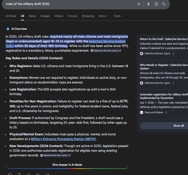 Tyler from Washington 🇺🇸 tweet media